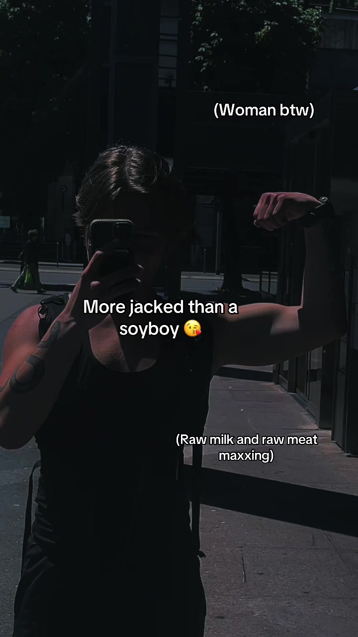@User