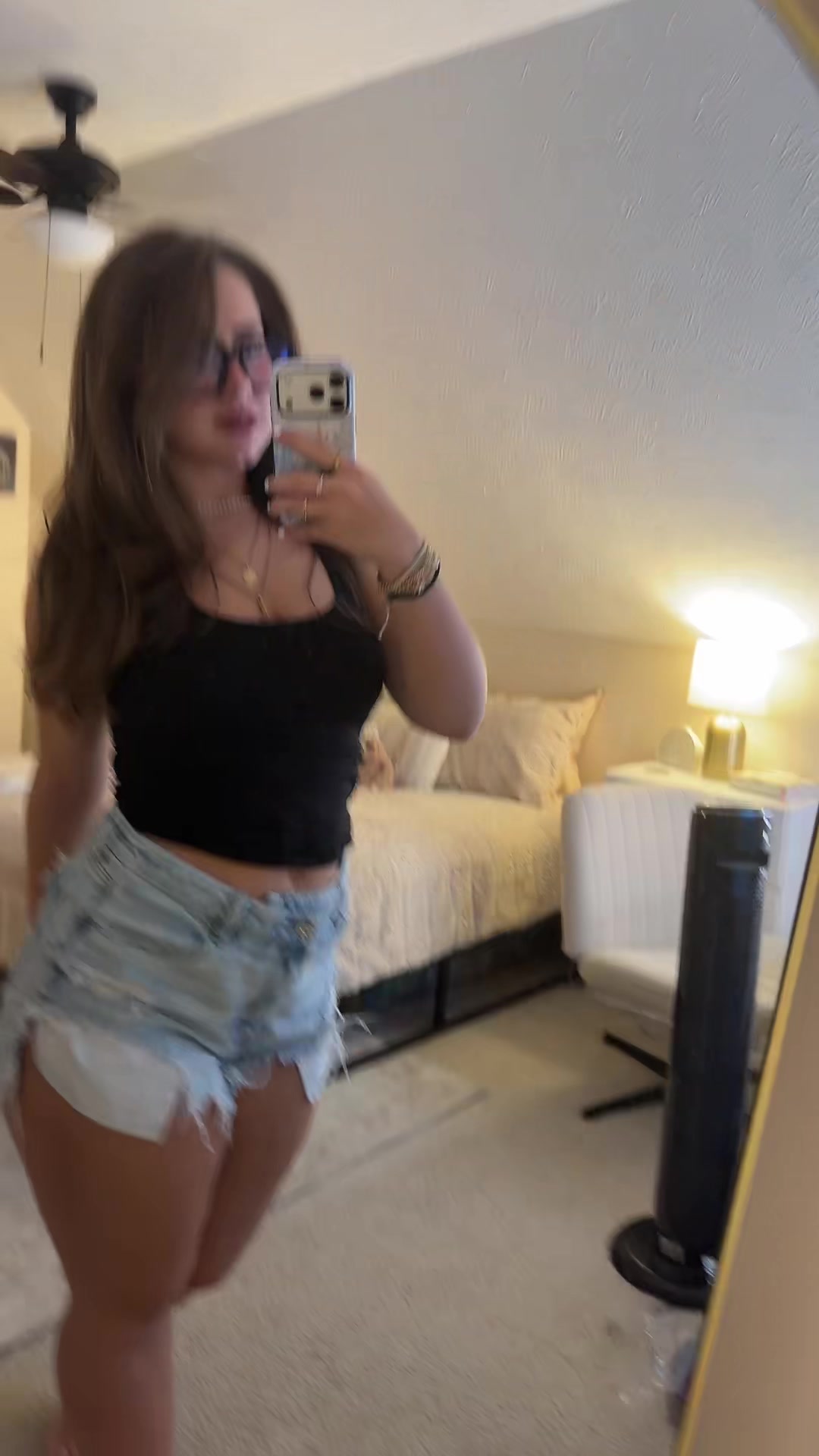 @Taylar 🛍️
