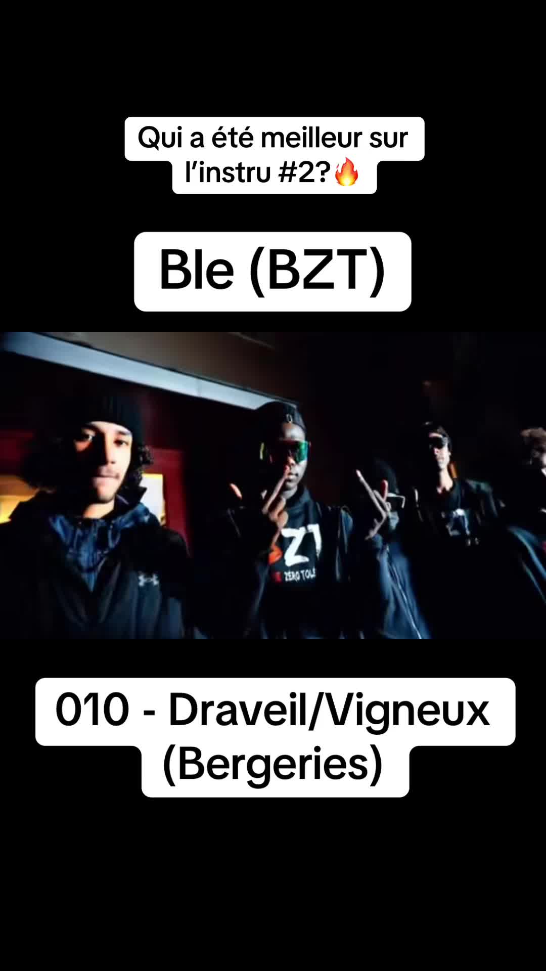 @Pas lourd léger‼️
