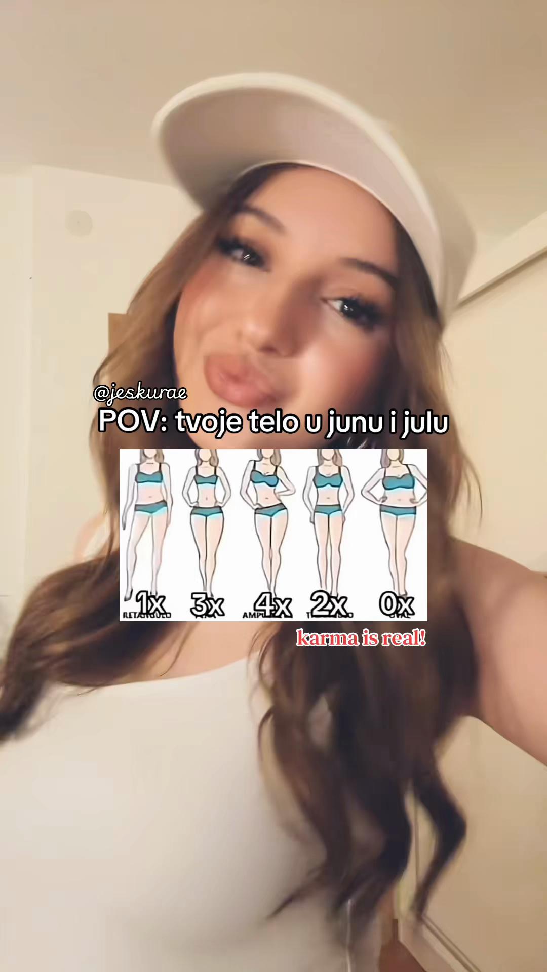 @𖤐۪ · jꫀᦓᛕu ྀི 🏝️. ་ ˖ ׂ