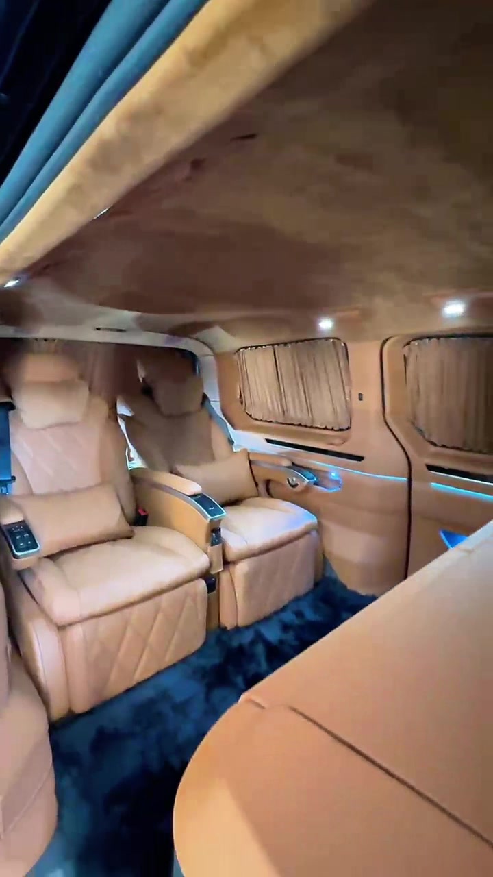 @Carseat Design