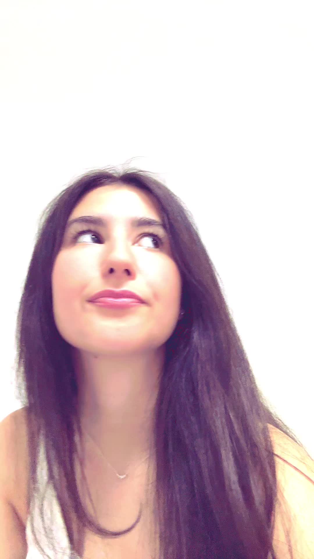 @sara