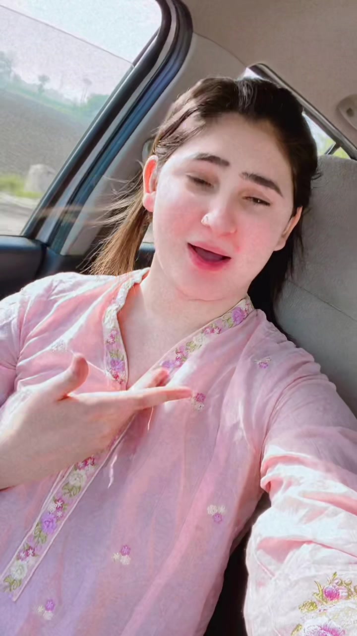 @Reema khan