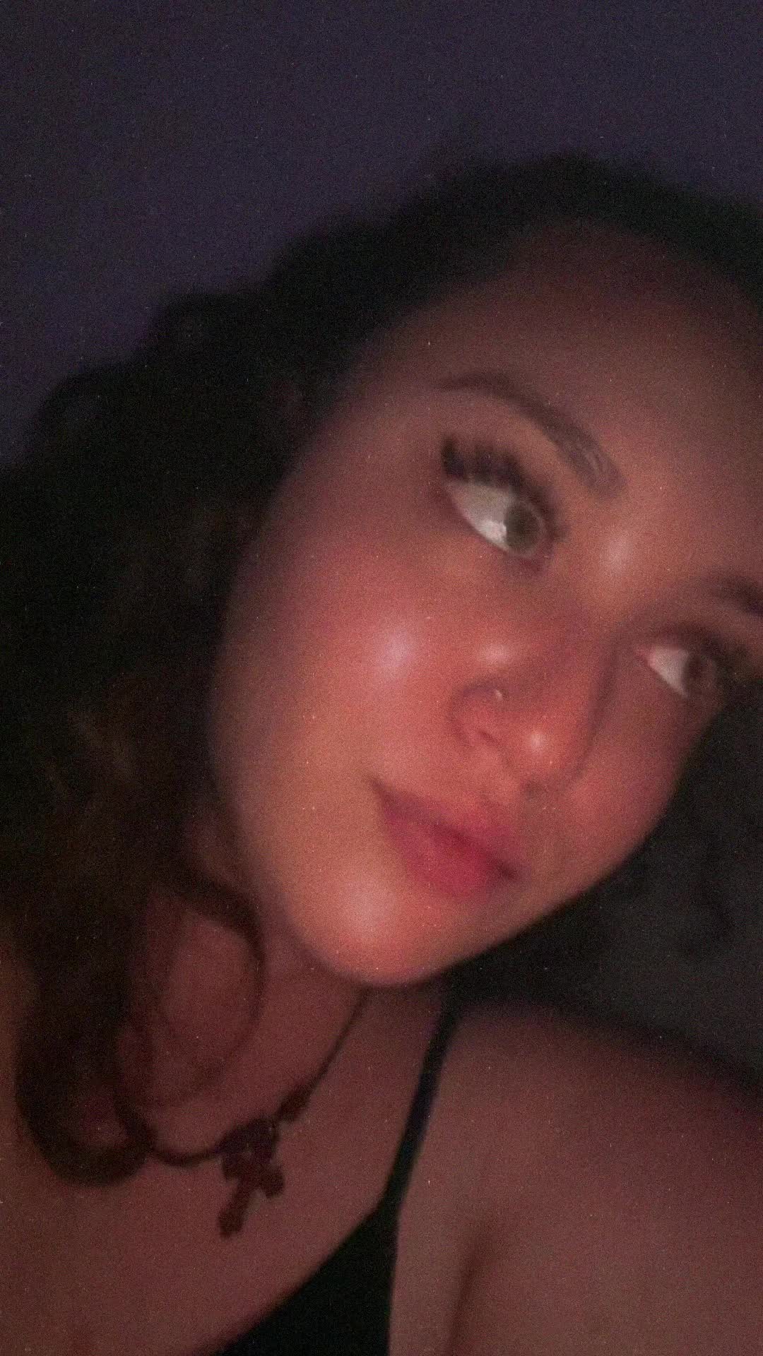 @I&bull;M 🫀