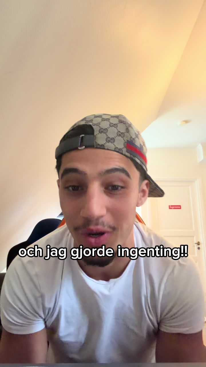 @ALB