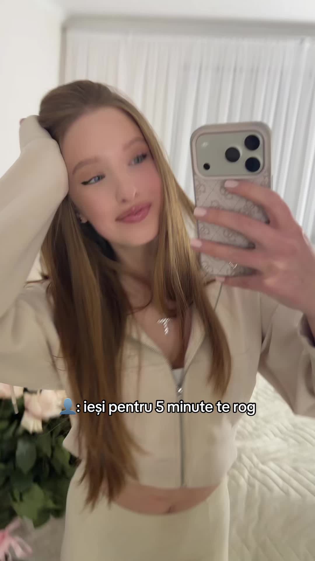 @sabrinaa