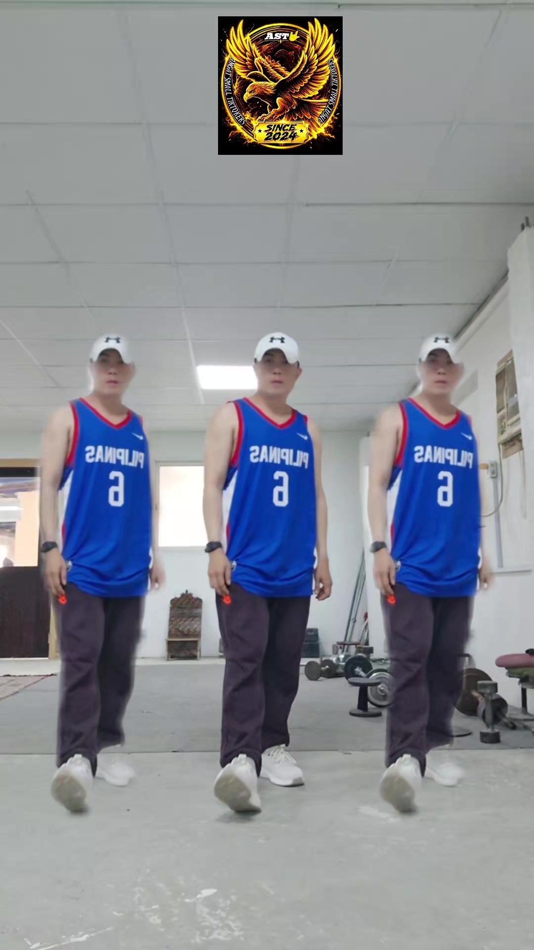 @AST🤟HFDR  𝑺𝑷𝑯𝑬𝑵𝑪𝑬𝑹4️⃣