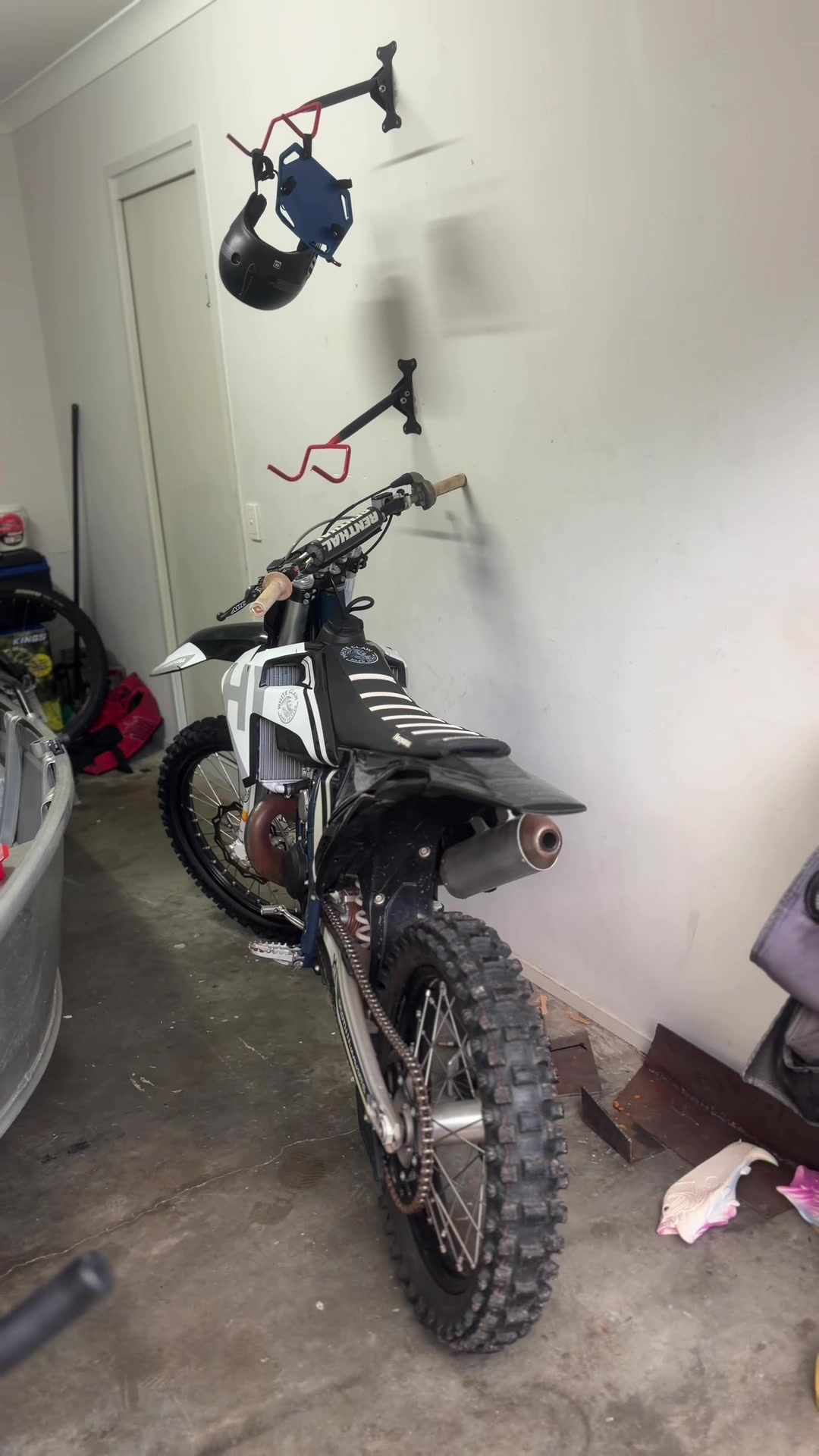 @thetc250prodigy