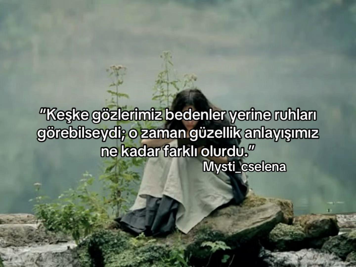 @Mysti_cselena