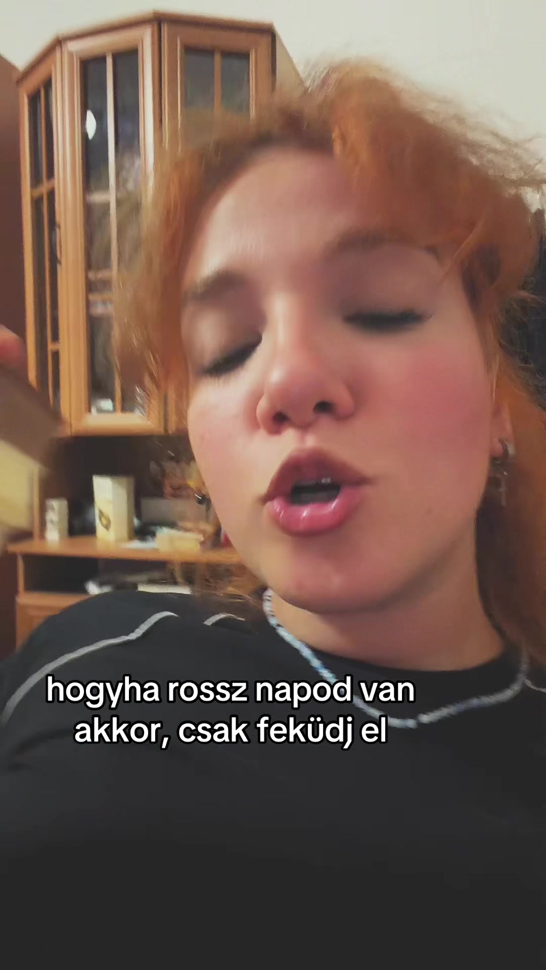 @Tin