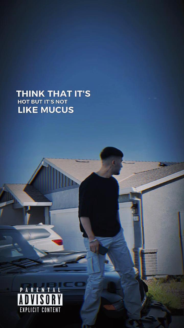 @Øg