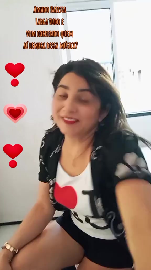 @Cleide Leite a Rainha do Brega
