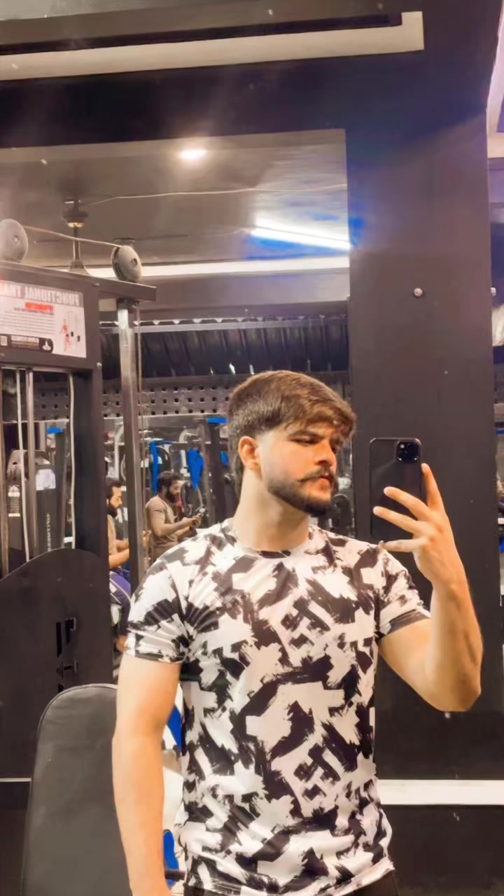 @Mukarram Awaan