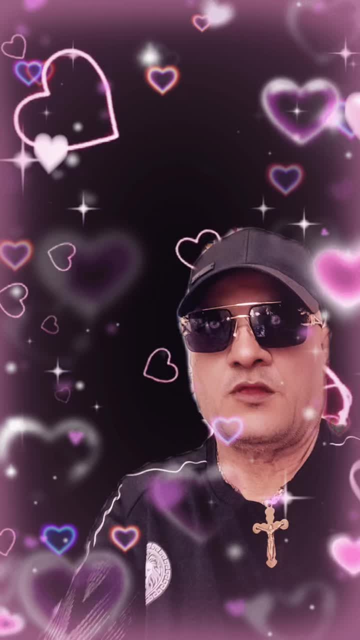 @Gioacchino