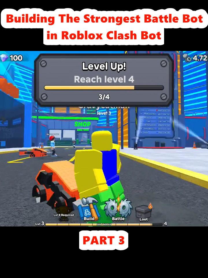 @user65884975917752