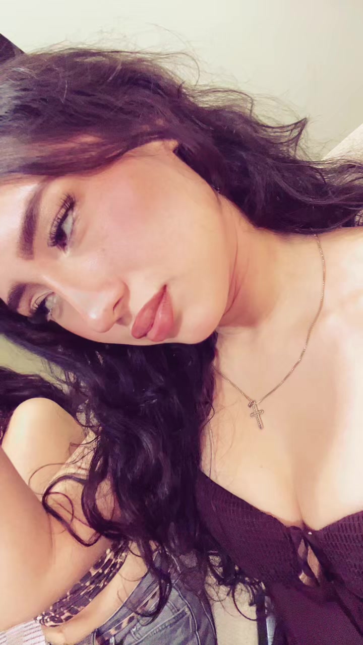 @josiamil