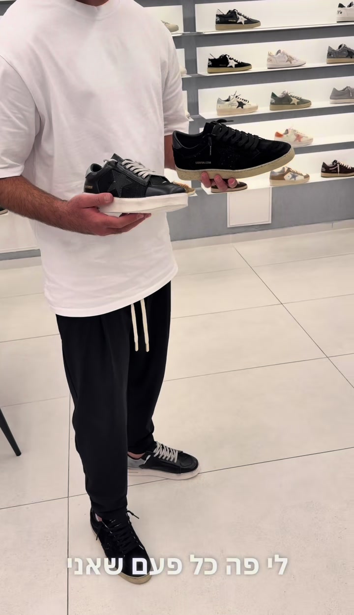 @mr.crazy_shoes