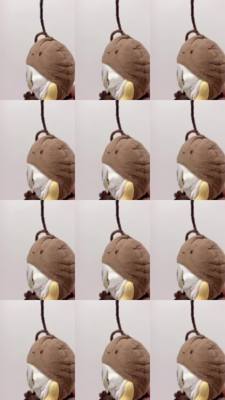 @egg_🥚