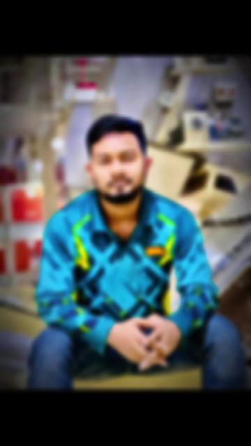 @Azizul Vibes đ