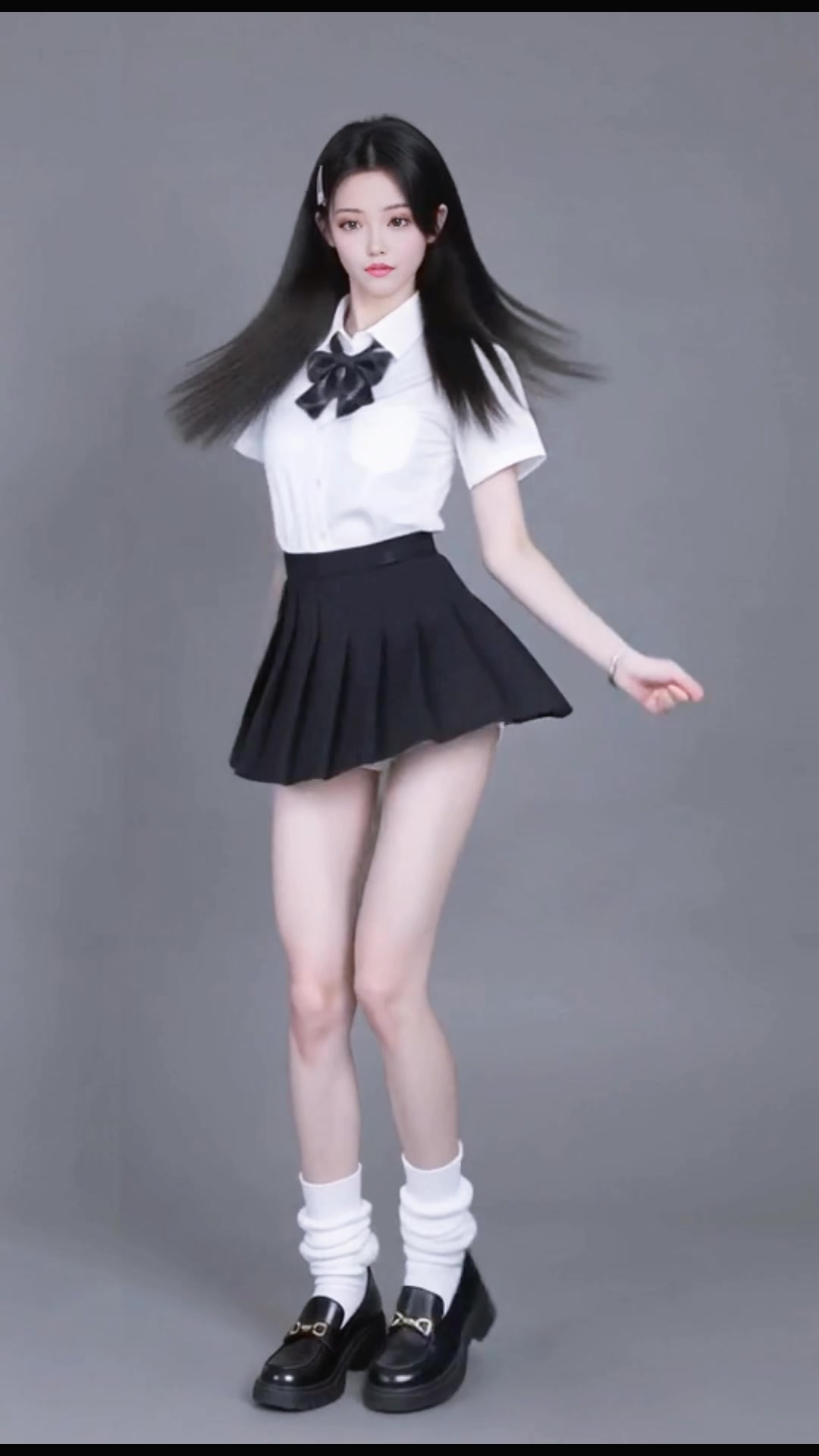 @BooDoll