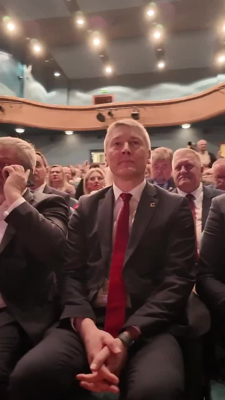 @Krzysztof Kukucki