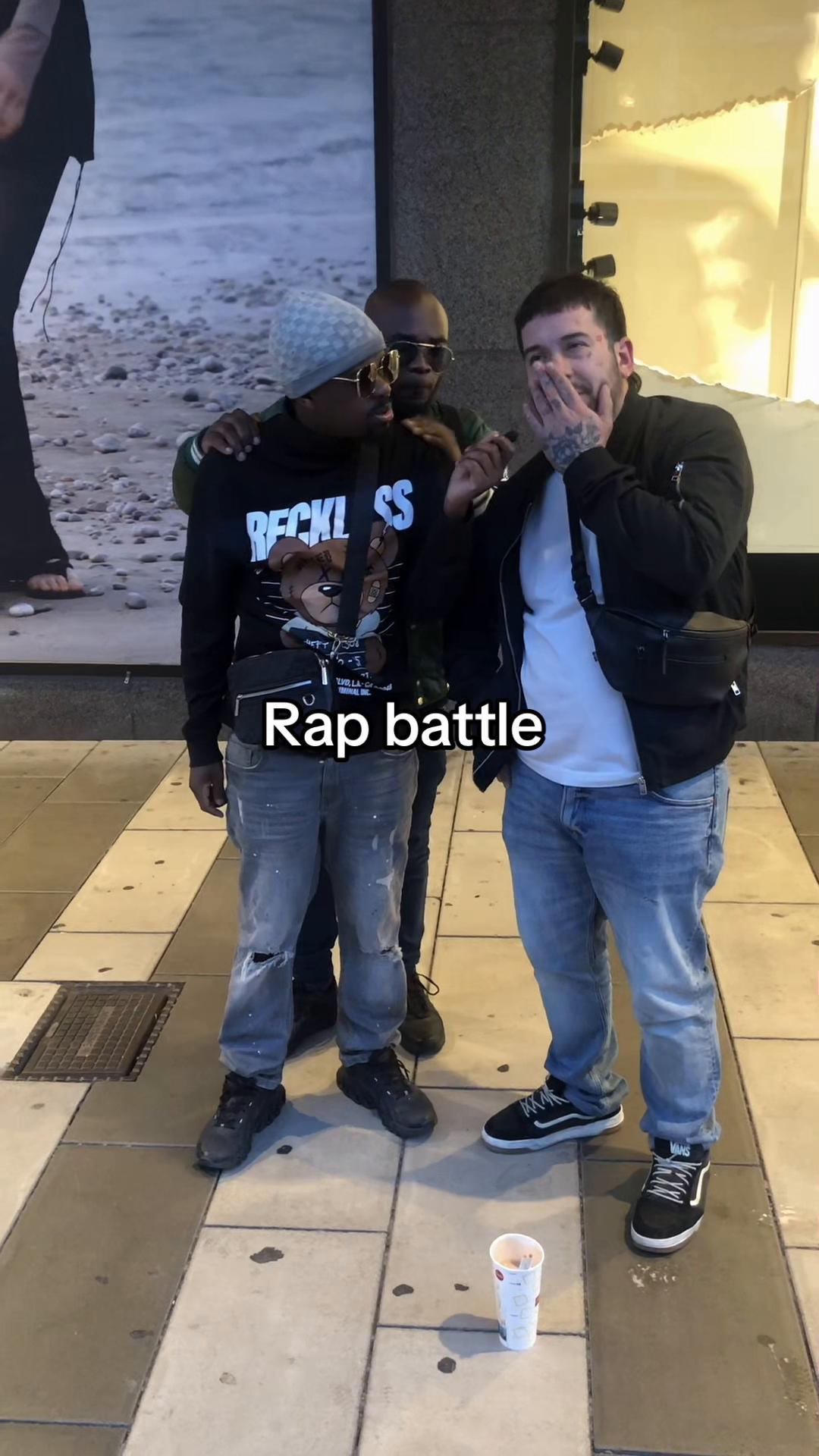 @Boozilla369