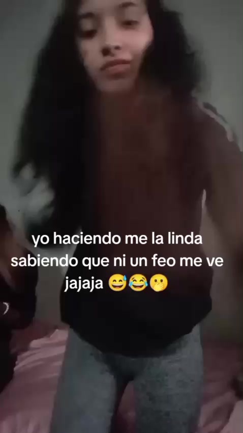 @la flaquitadetiktok estefi 😘