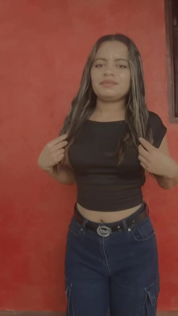 @lisbethchavarria7