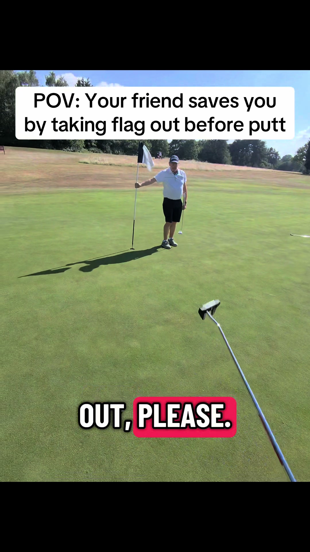 @GolfBite