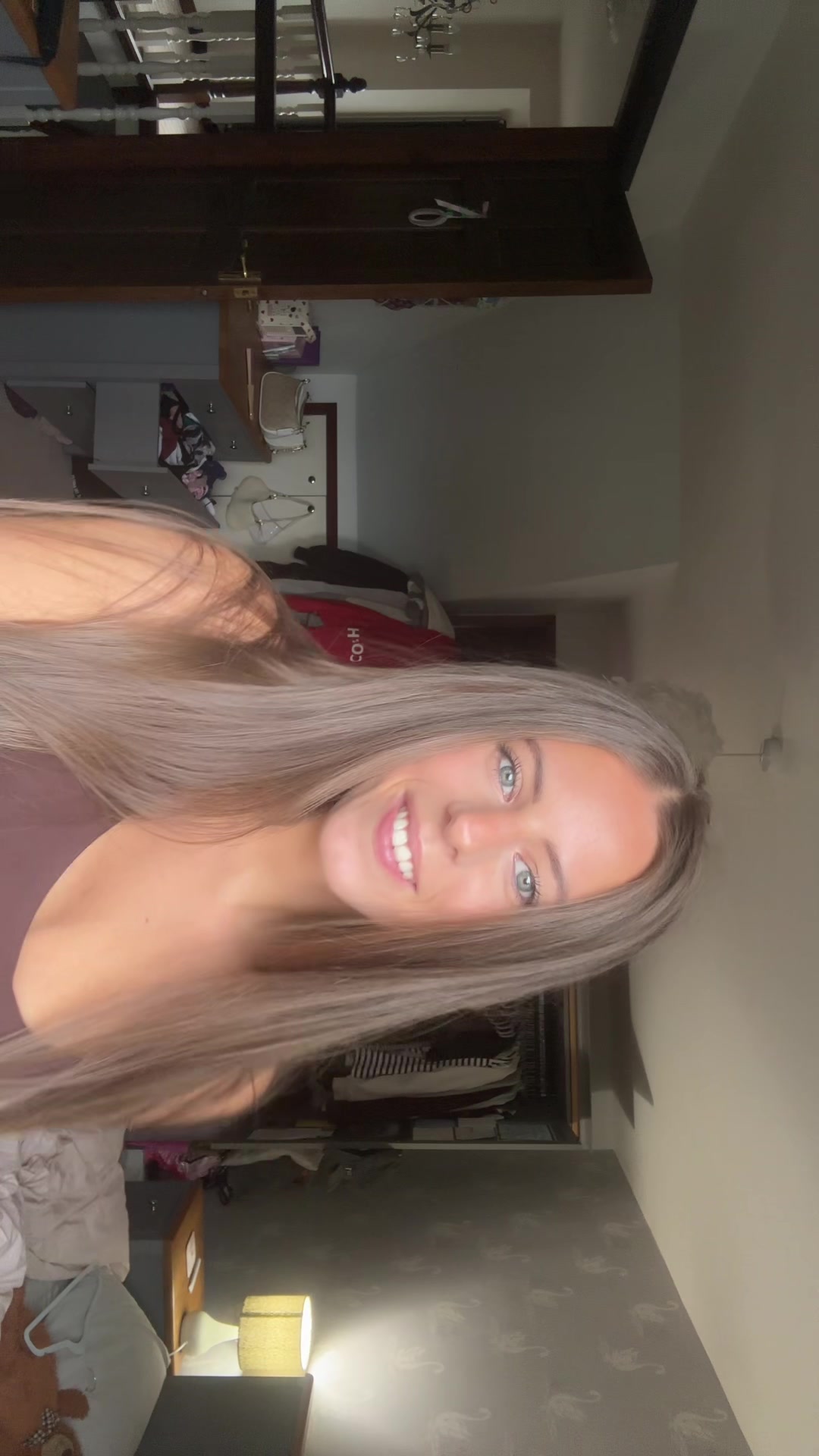 @Liv