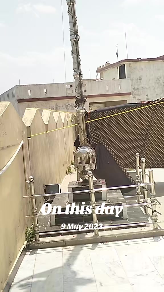 @haseebhassan
