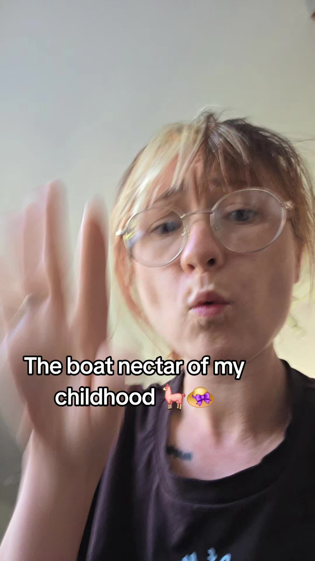 @Nonamesphere🌎