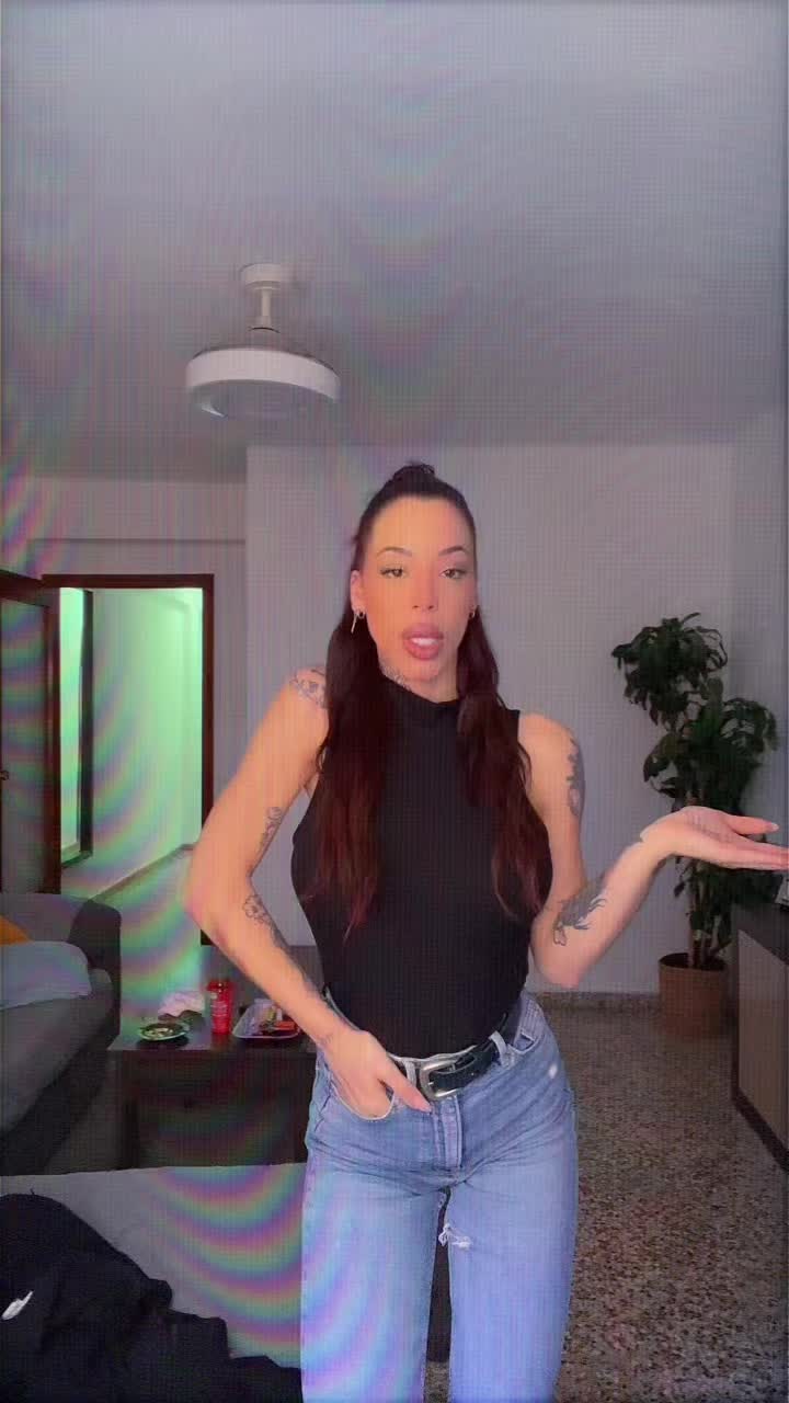 @Nataliapiecuch_