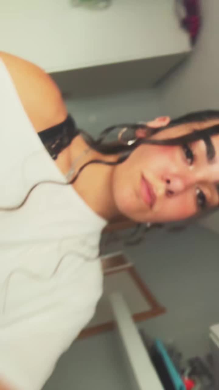 @iriis