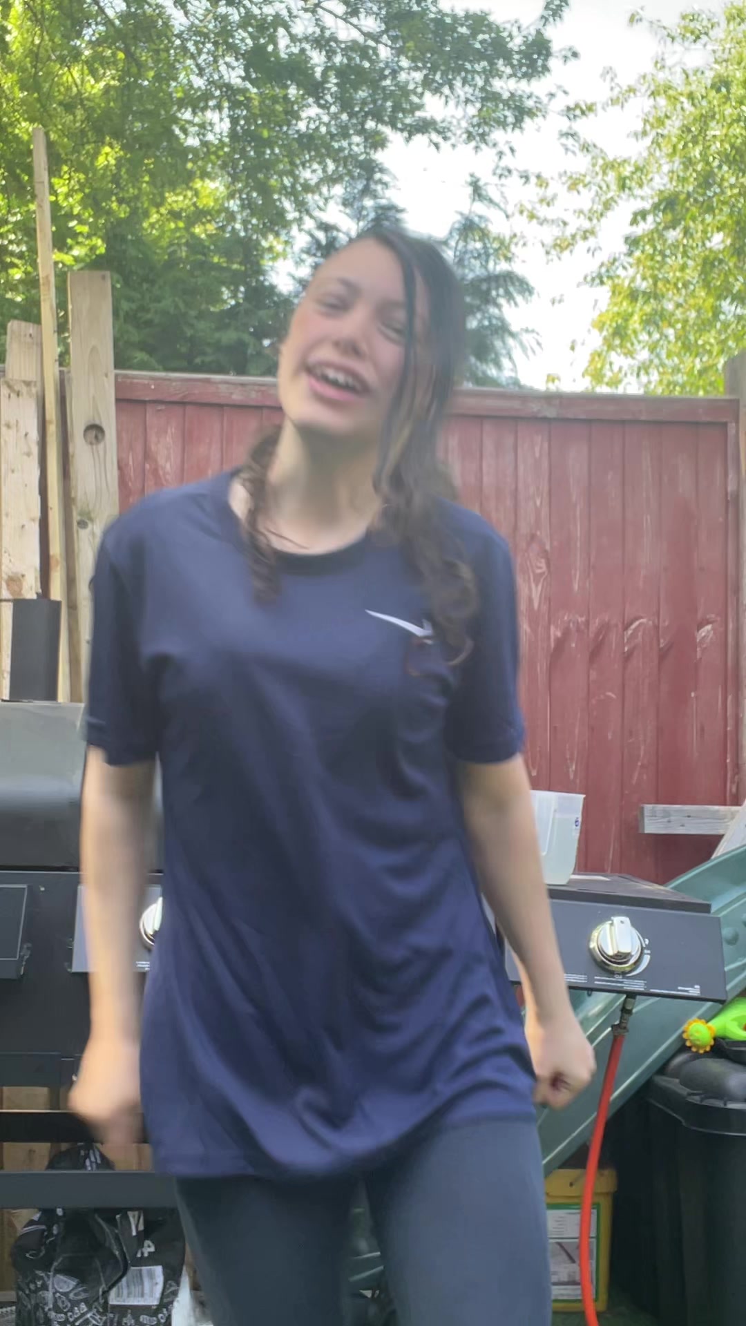 @𝐊𝐚𝐭𝐞𝐥𝐲𝐧 𝐊𝐚𝐲𝐚𝐜𝐢