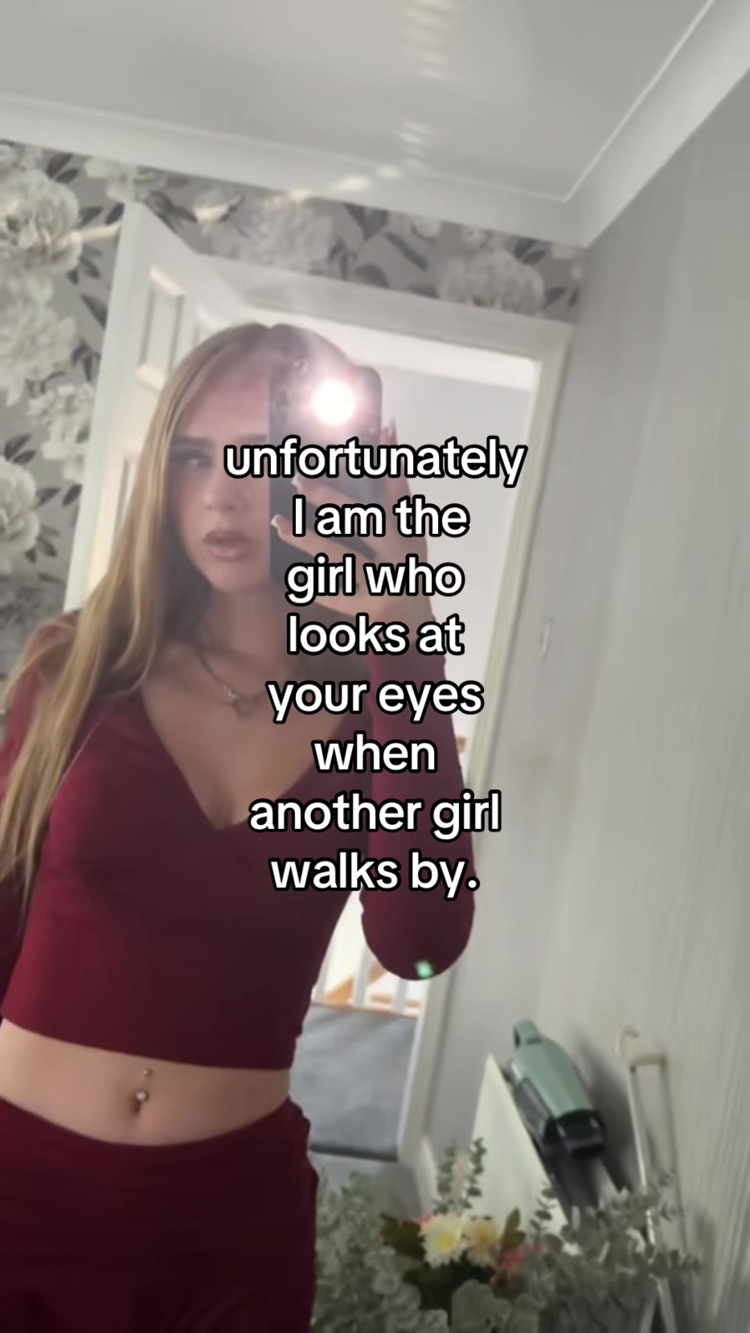@ℰ🩶