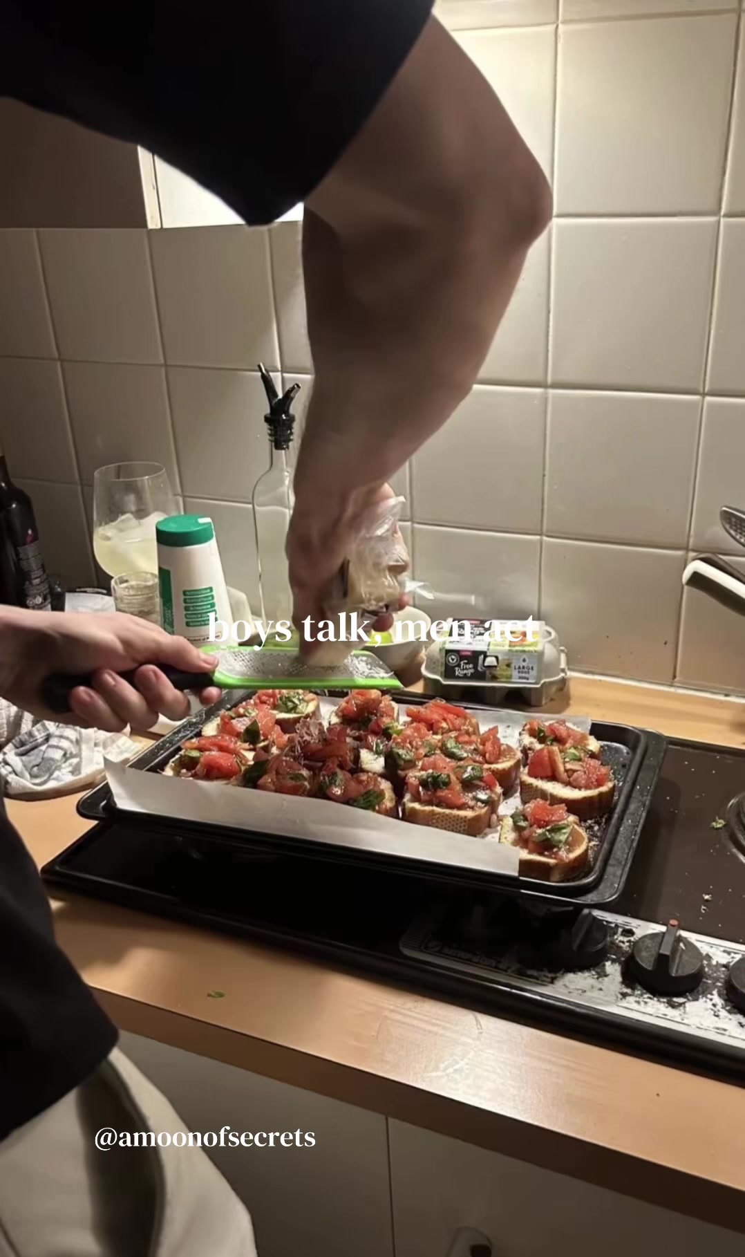 @a