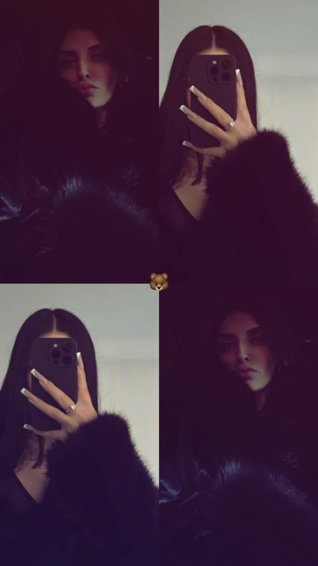 @К.К