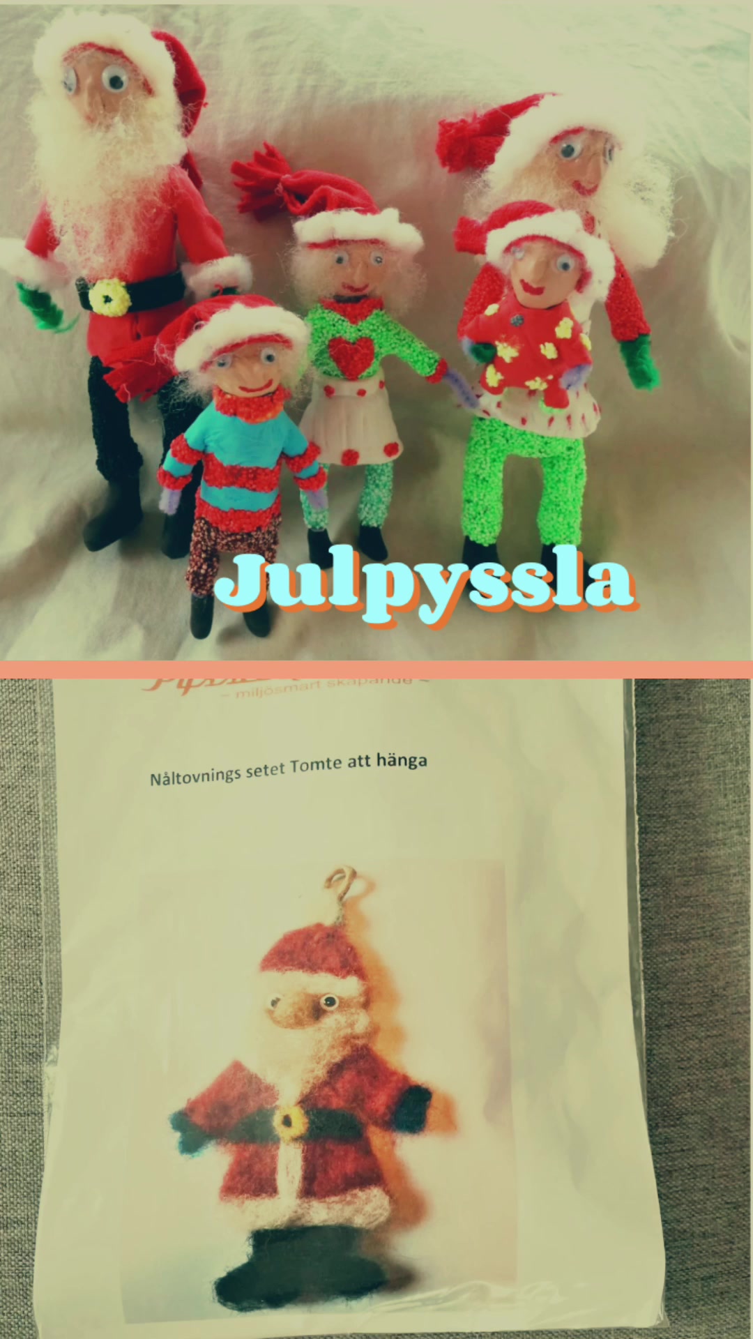 @PysselQvinnan