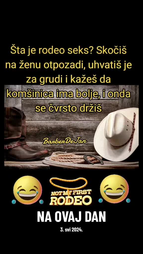 @BarberDeJan