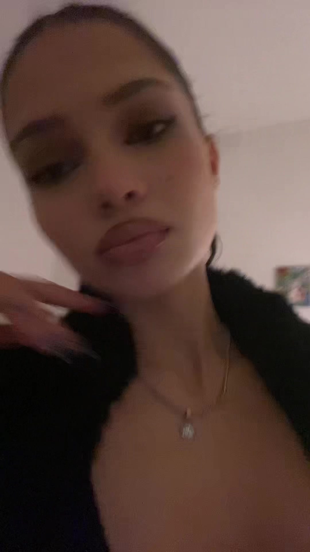 @lexi