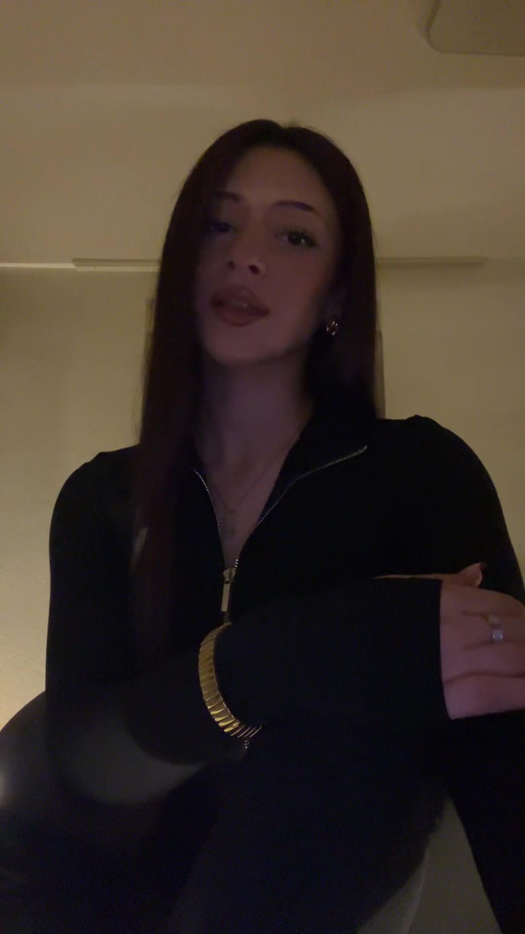 @zaluch_a