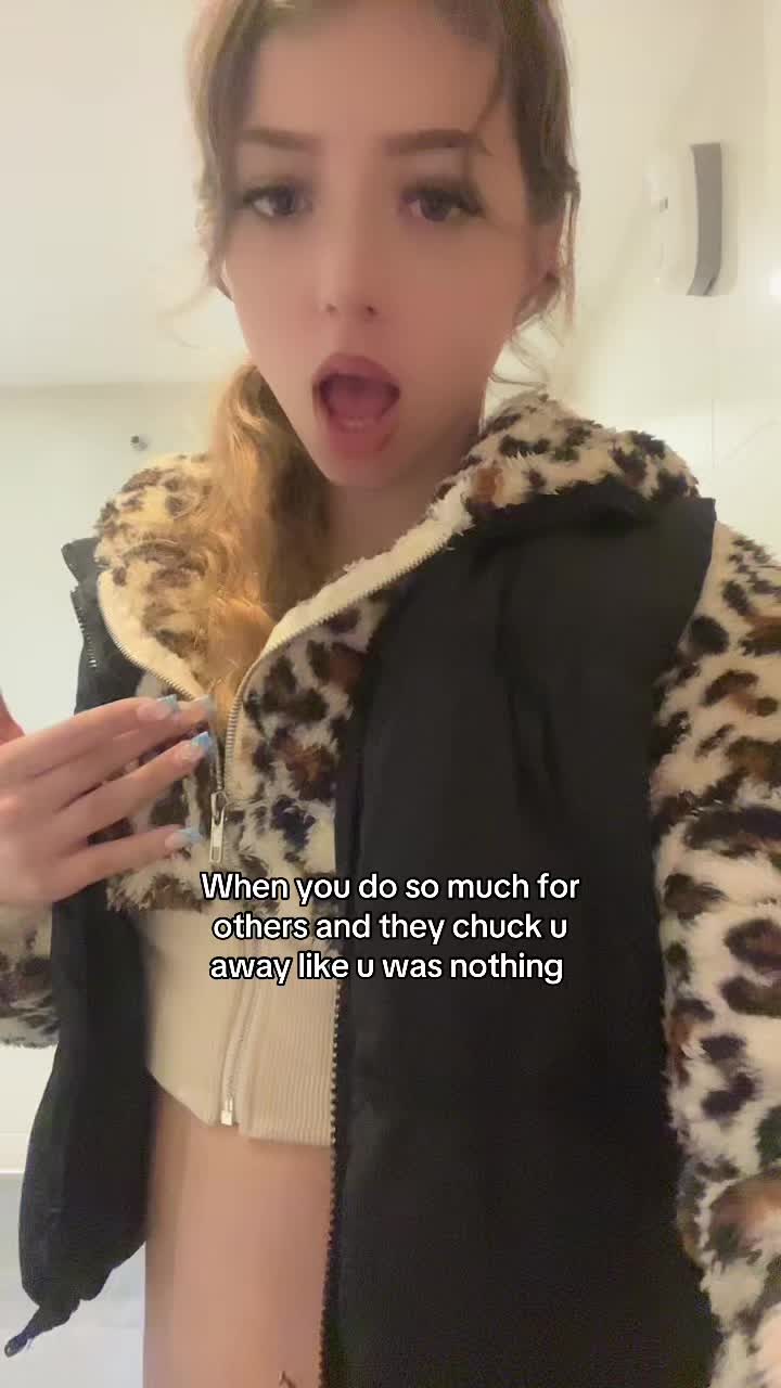 @𝐊𝐞𝐢𝐫𝐚𓆉