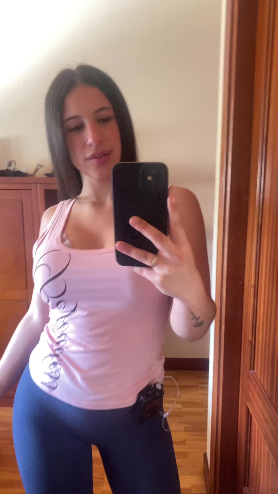 @Mireia🖤