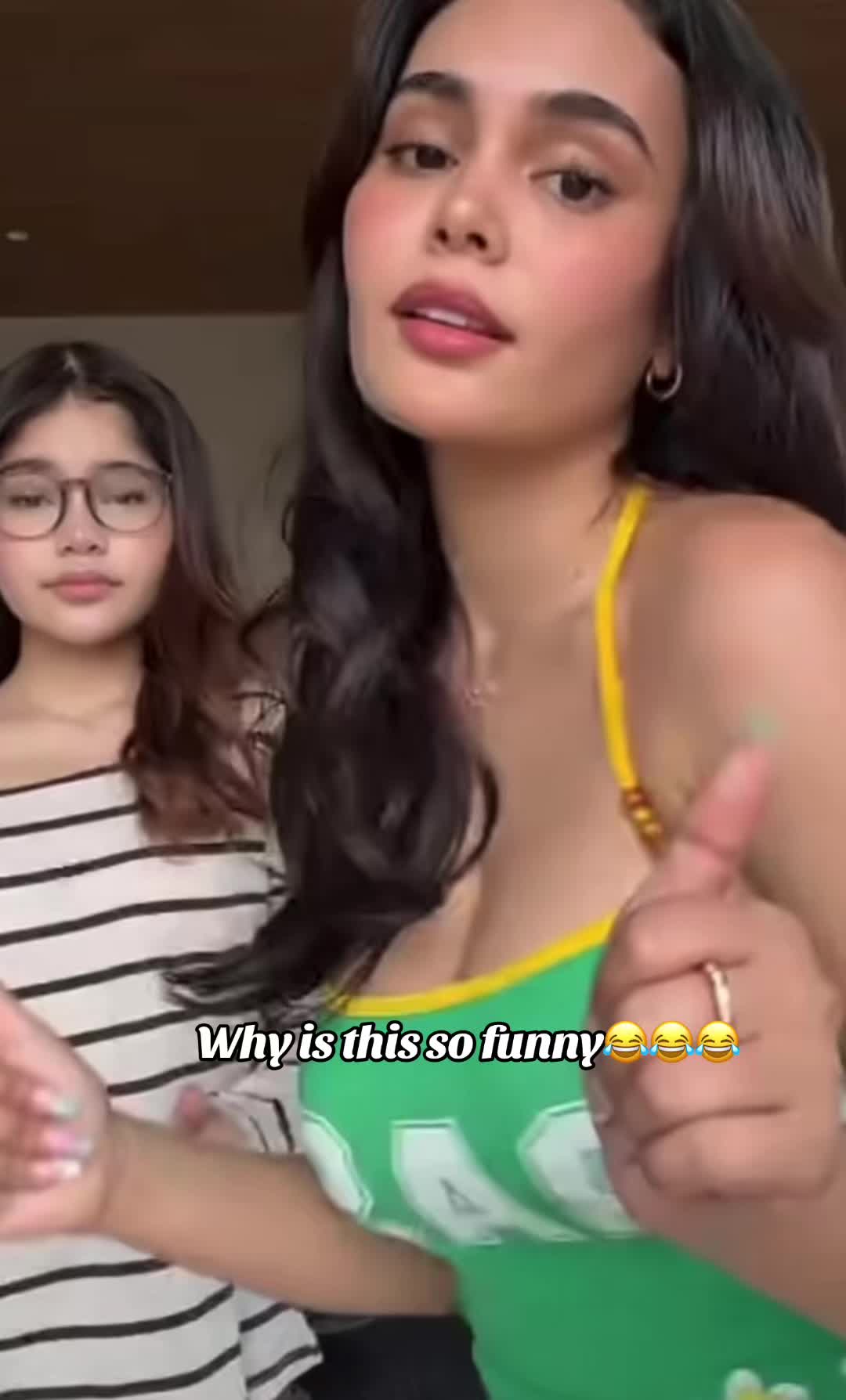 @Worldcontent2