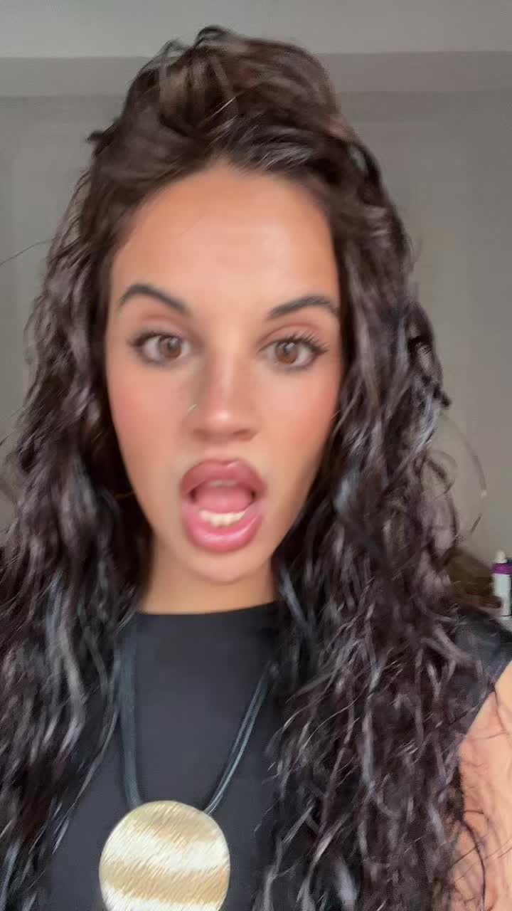 @Carmen Sanchez