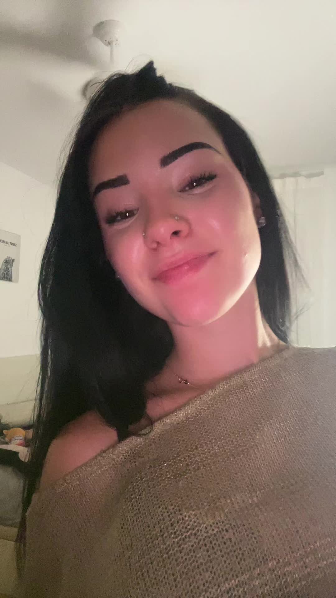 @Nena