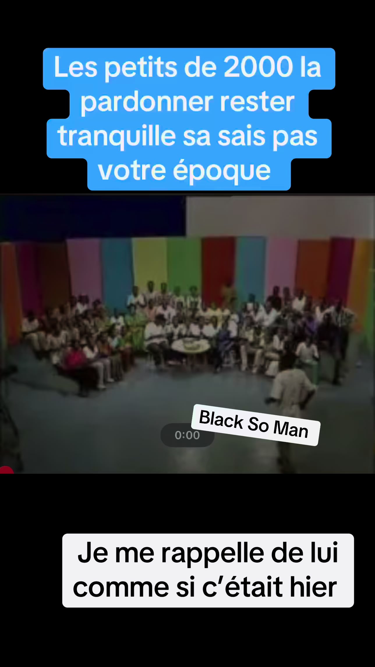 @Souley226 🇧🇫🇬🇳🇲🇱🇳🇪🇨🇮