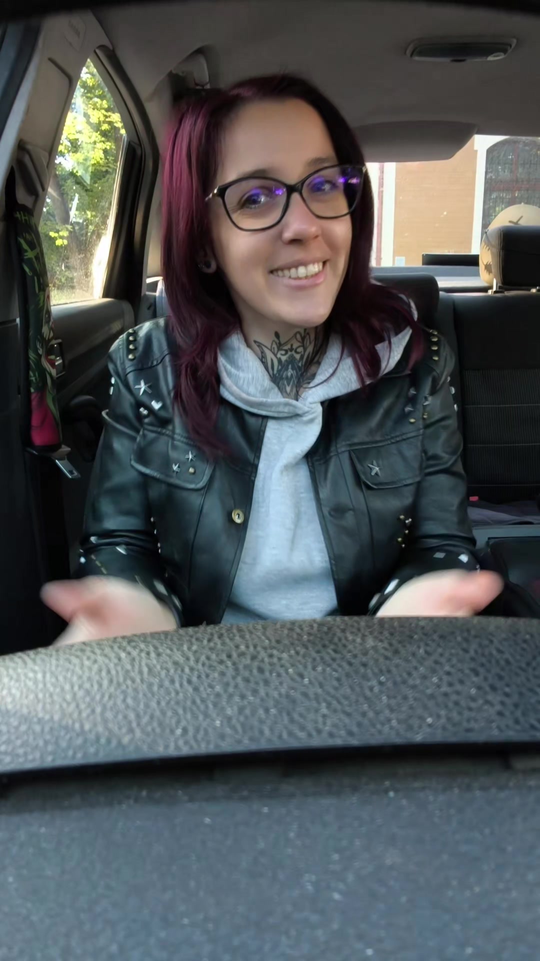 @Klau