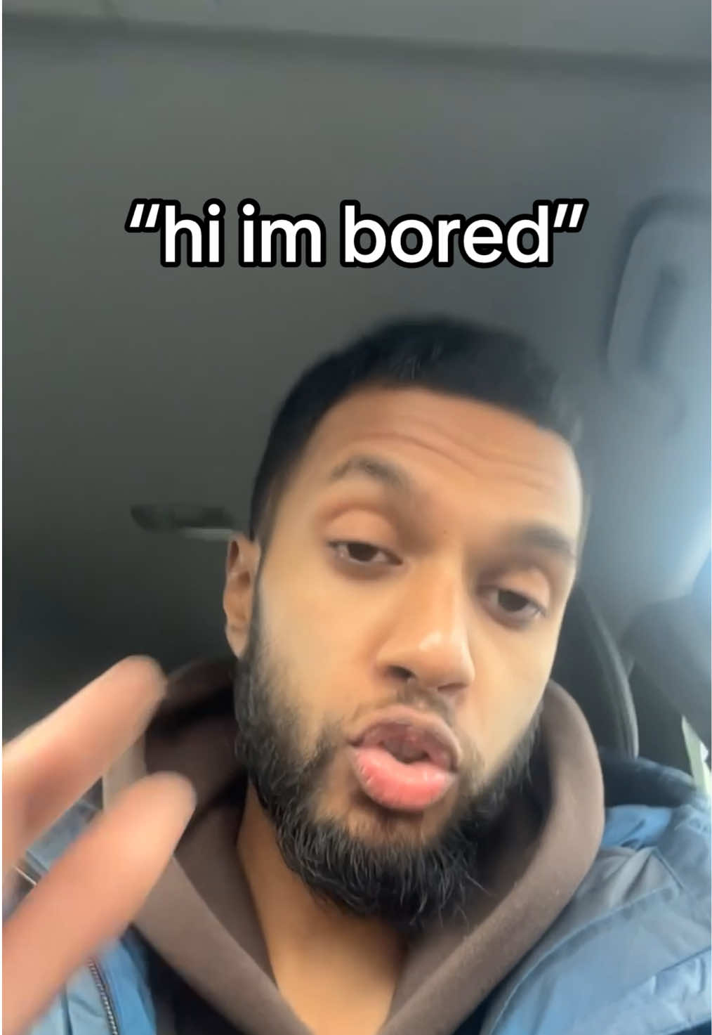 @tenton